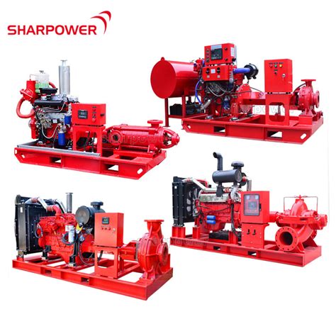 good vertical pipeline centrifugal fire pump|Vertical In.